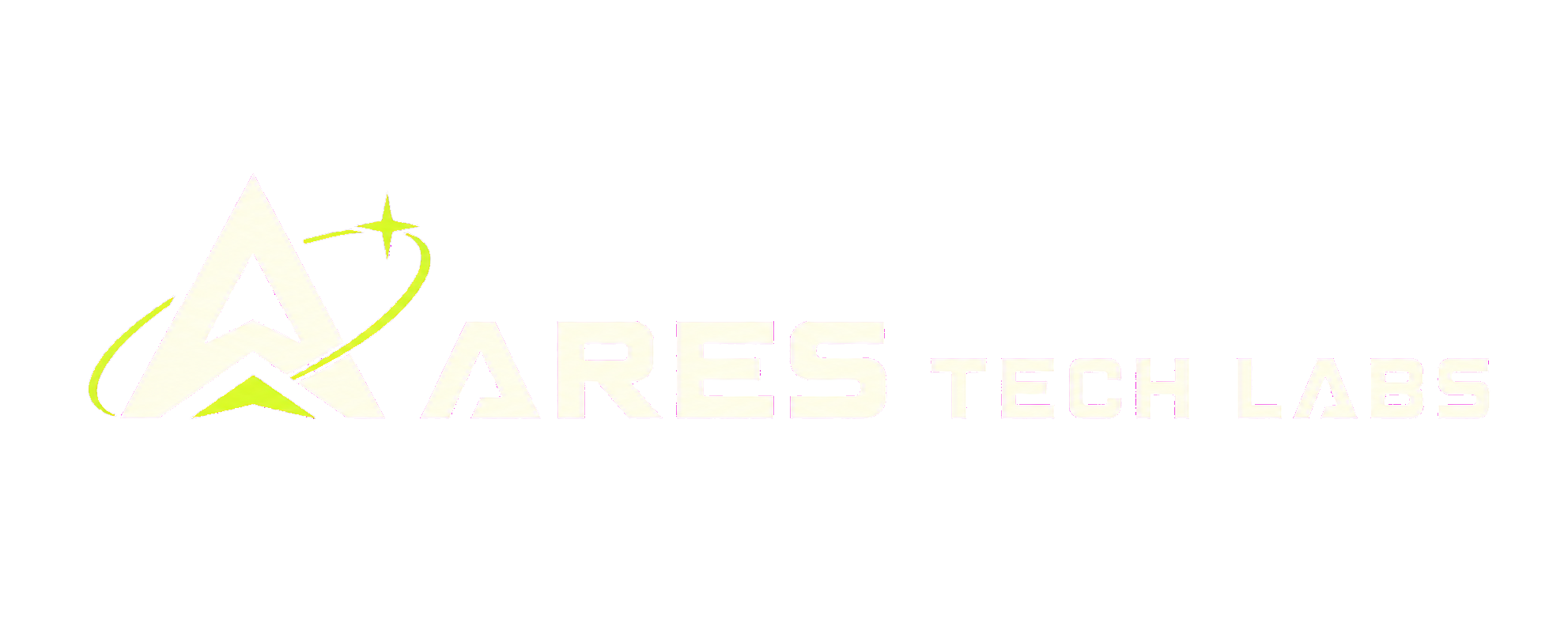 Ares Tech Labs
